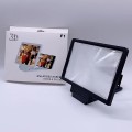 Kính phóng to màn hình điện thoại 3D chất lượng cao BA1930