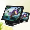 Kính phóng to màn hình điện thoại 3D chất lượng cao BA1930
