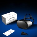 Kính thực tế ảo chơi game VR tương thích điện thoại thông minh BA1986