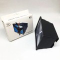 Kính phóng đại màn hình điện thoại 3D hạn chế mỏi mắt BA1931