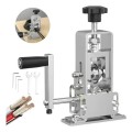 Máy bóc vỏ dây cáp điện đa năng, lưỡi cắt sắc bén BA1952