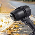 Máy thổi phản lực công suất lớn tặng kèm pin 10 cell BA1491