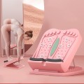 Dụng cụ căng bắp chân hỗ trợ massage chân, kéo dãn cơ, gân hiệu quả BA1962