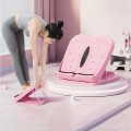Dụng cụ căng bắp chân hỗ trợ massage chân, kéo dãn cơ, gân hiệu quả BA1962