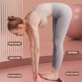 Dụng cụ căng bắp chân hỗ trợ massage chân, kéo dãn cơ, gân hiệu quả BA1962