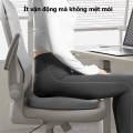 Đệm ngồi văn phòng thoáng khí, chống tê mỏi khi ngồi lâu BA1980