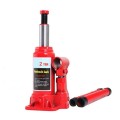 Kích thủy lực nâng gầm xe ô tô cao cấp BA2025, Loại 2 tấn
