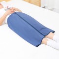 Quần thấm nước tiểu thay thế tã bỉm hiệu quả có thể tái sử dụng, Size L (46 - 100cm)