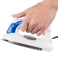 Bàn là hơi nước du lịch mini gấp gọn tiện lợi BA2035