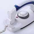 Bàn là hơi nước du lịch mini gấp gọn tiện lợi BA2035