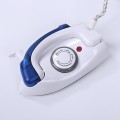 Bàn là hơi nước du lịch mini gấp gọn tiện lợi BA2035