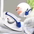 Bàn là hơi nước du lịch mini gấp gọn tiện lợi BA2035