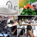 Hộp 225 chiếc gioăng cao su chữ O nitrile chống dầu dùng cho van kín khít BA2036