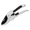 Kéo cắt tỉa cành cây SK5 cao cấp, lưỡi thép sắc bén BA2038