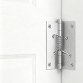 Bản lề lò xo tự đóng chất liệu inox chổng gỉ cao cấp BA2039, 2 inch