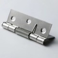 Bản lề lò xo tự đóng chất liệu inox chổng gỉ cao cấp BA2039, 2 inch