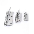 Bản lề lò xo tự đóng chất liệu inox chổng gỉ cao cấp BA2039, 2 inch