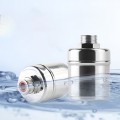 Phao nước chống tràn tự động điều chỉnh mực nước BA1977, PHI 21+REN 21