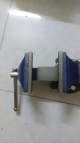 Tài Định