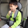 Đai ngồi ô tô cho bé bảo vệ an toàn, dễ sử dụng và tiện lợi BA1976, Loại 1-5 tuổi