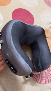 Bảo Bảo