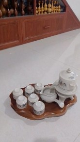 Thảo Anh
