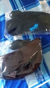 Ngọc Vy