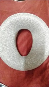 Ngọc Nga
