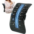 Khung tập lưng điều chỉnh cột sống lấy lại tư thế chuẩn BA1878