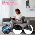 Khung tập lưng điều chỉnh cột sống lấy lại tư thế chuẩn BA1878