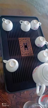 Hằng Nguyễn