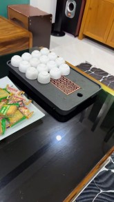 Cương Phạm