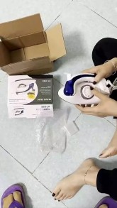 Dương Vân