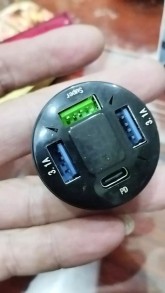 Việt Trần