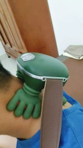 Hường Trần