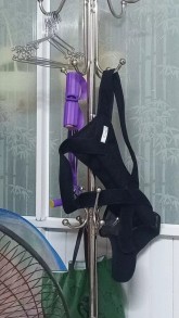 Phúc Lâm