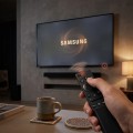Điều khiển bằng giọng nói thay thế cho TV thông minh Samsung BA1884