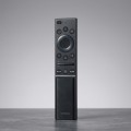 Điều khiển bằng giọng nói thay thế cho TV thông minh Samsung BA1884