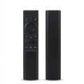 Điều khiển bằng giọng nói thay thế cho TV thông minh Samsung BA1884
