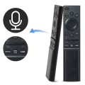 Điều khiển bằng giọng nói thay thế cho TV thông minh Samsung BA1884