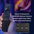 Điều khiển bằng giọng nói thay thế cho TV thông minh Samsung BA1884