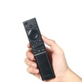 Điều khiển bằng giọng nói thay thế cho TV thông minh Samsung BA1884