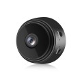 Camera mini wifi không dây, ghi hình HD, theo dõi từ xa