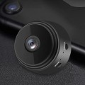 Camera mini wifi không dây, ghi hình HD, theo dõi từ xa