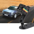 Camera wifi mini siêu nhỏ gọn, ghi hình rõ nét
