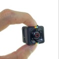 Camera wifi mini siêu nhỏ gọn, ghi hình rõ nét