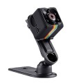 Camera wifi mini siêu nhỏ gọn, ghi hình rõ nét