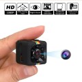 Camera wifi mini siêu nhỏ gọn, ghi hình rõ nét