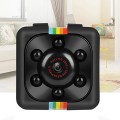 Camera wifi mini siêu nhỏ gọn, ghi hình rõ nét