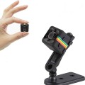 Camera wifi mini siêu nhỏ gọn, ghi hình rõ nét